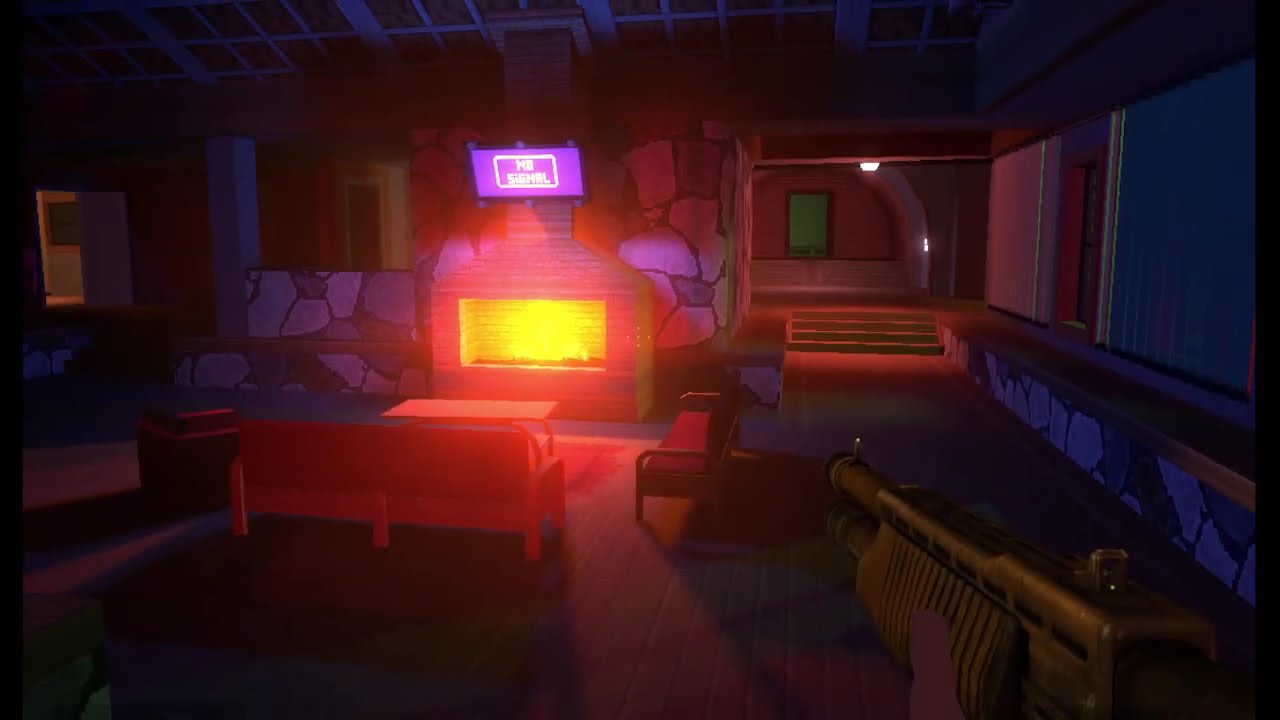 Gmod map exploration EP2 : vp_04_ucomplex