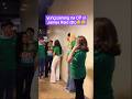 na out of place si#jamesreid #kathrynbernardo #celebritygossip #shorts #viral