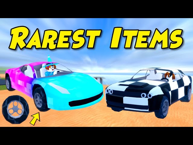 roblox #jailbreak #trading #value credit:  Trading Spaces