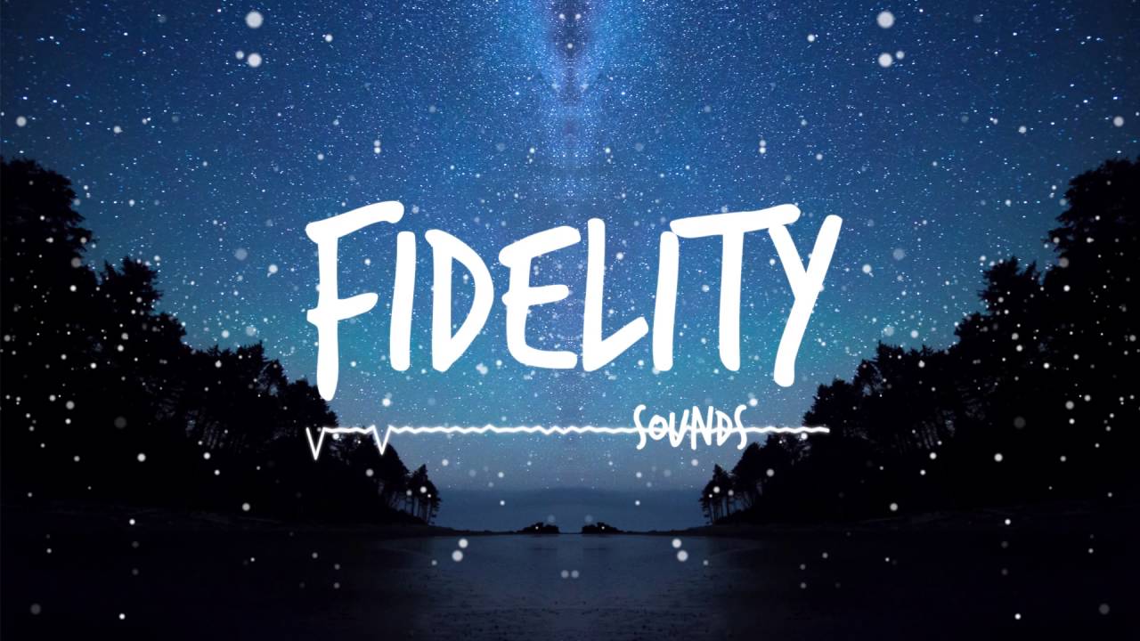 Flume - Insane (AEONS Remix)