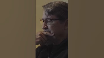 Thumbnail of how do I say goodbye?