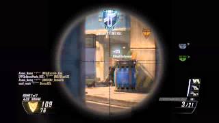 Dem Split Feeds -.-