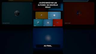 J’ai été rincé par les altcoins : ma nouvelle règle