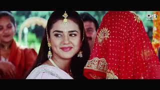 पयर भय मर भय दलह रज बनक आ गय