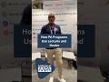 Bridging Didactic and Clinical Training with Lecturio and Healer