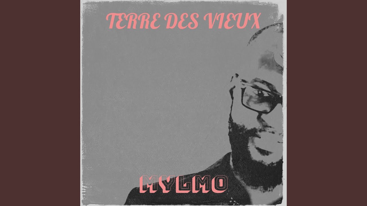 'Coup de point d'introgation cpi, Pt. 1