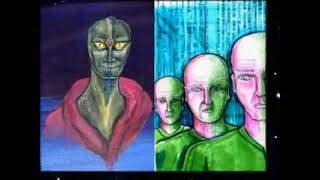 ILLUMINATI PROJECT part 252