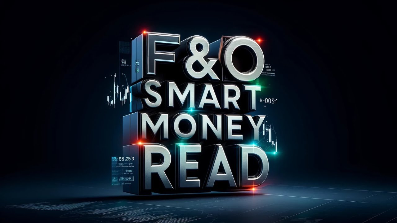 How to Use FII - Data ? To Understand Sentiment Change ? Live Analysis Nifty.