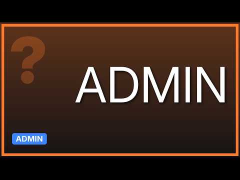 Wordpress: How to disable https from wordpress site?