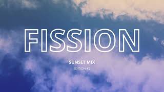 Afro House Mixtape 2024 2 sunset Mix