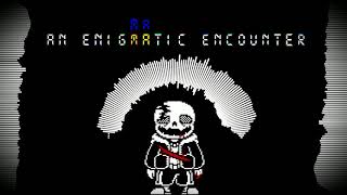 Undertale: Last Breath (Phase 3): An Enigmatic Encounter (Remastered Cover)