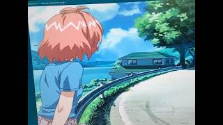 Why I chose to watch Onegai Twins on DVD instead of Blu-ray (SD superiority gang)