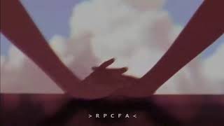 Quiero conocer tu mundo - Farmacos (Letra)