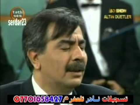 Kemobazoy ibo show-arif sag-belkis akkale-kiprigin kasina deydigi zaman - (1)