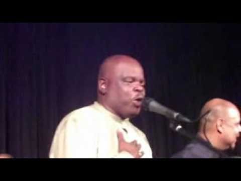 sonero-clásico-del-caribe-/-sabrosito-bongÓ