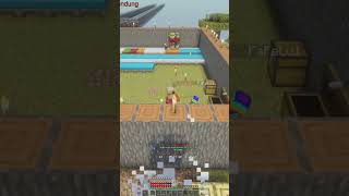 Looteria Allgemeine berichtet | #kaledoss auf #Twitch #opsucht