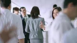 New Ariel Sunrise Fresh Power Gel 'VINA' (Philippines) TVC 45's 2016 (Director's Cut)