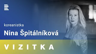 Nina Špitálníková: Vůdce je pro Severokorejce nadčlověk se superschopnostmi včetně těch sportovních