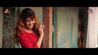 Khanderaya Zali Majhi Daina ( Remix ) - BR Production X Dj Shubham K X Dj Pramod