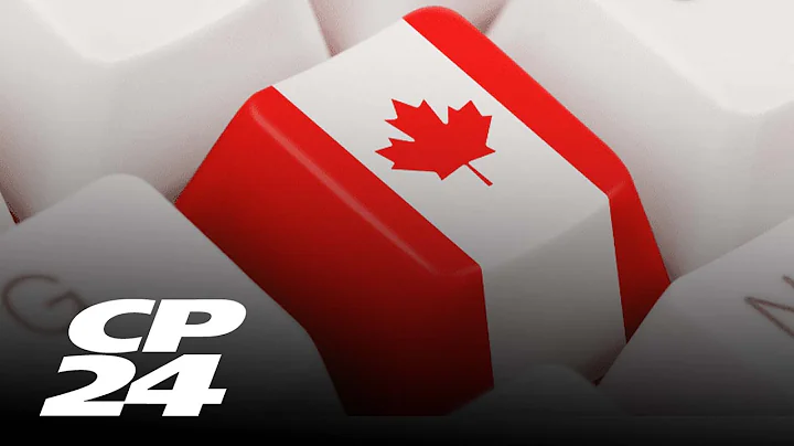 Bill C-11 is awaiting a final vote in the Senate