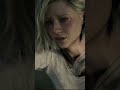 Emily, I'm so sorry!! #ResidentEvilRequiem #redwinston #shorts #inRussian