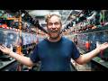 Inside Prusa’s 3D Printer Factory