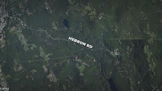 Police investigate fatal crash in Paris