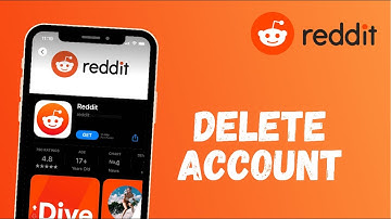 How to Delete Your Reddit Account Permanently - 2021