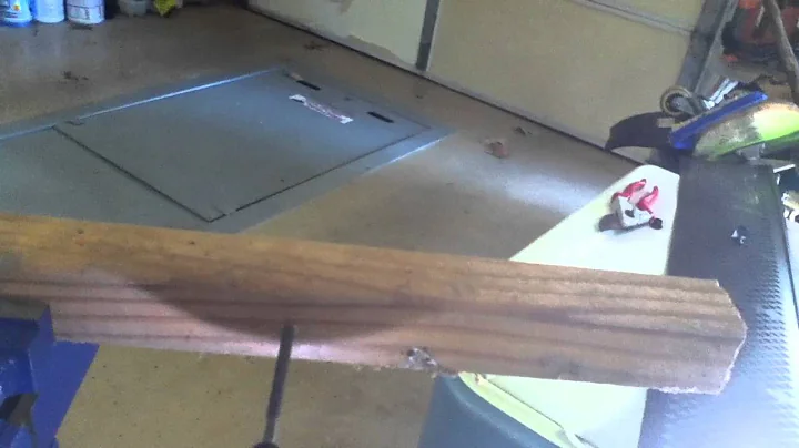 Hitachi DS10DFL Review