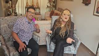 Maritroll La Farahuona.