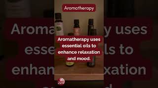 Celebrity Experience Aromatherapy at Zen Massage SLC #massagetherapy #relax Net Worth