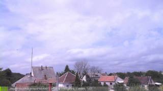 Tata nyugat 2012-06-10