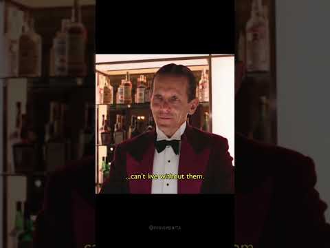 The Shining Words Of Wisdom 