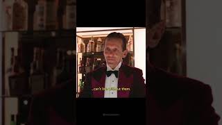 The Shining - Words Of Wisdom