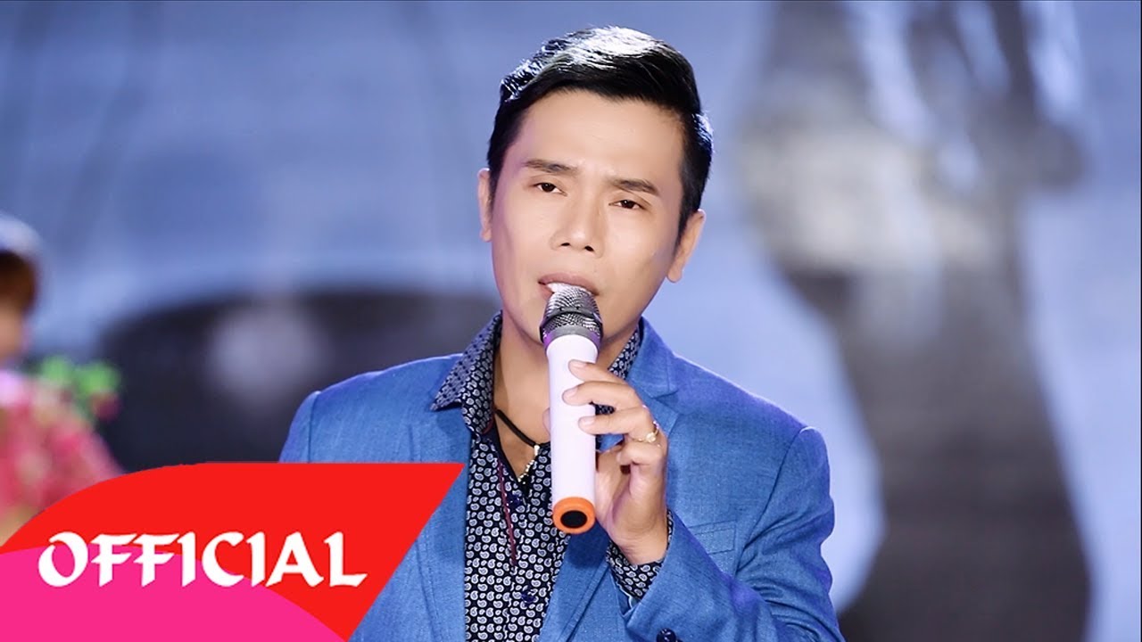 Xuân Này Bên Mẹ - Lê Minh Trung | Nhớ Mẹ Rơi Nước Mắt OFFICIAL MV