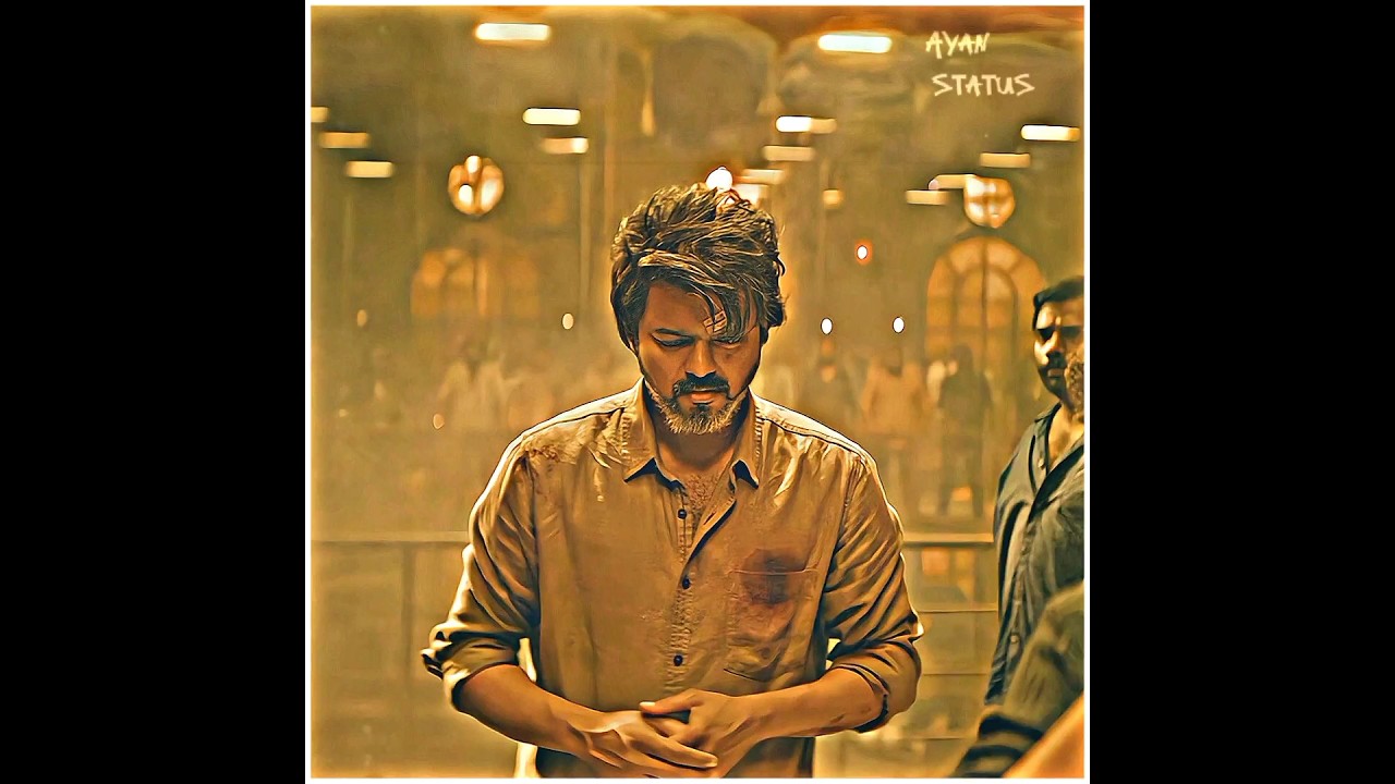 Power Vilen Master Mind 😎 Boys Attitude 🔥 Respect 😡 