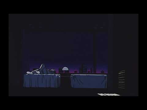 [무료비트] 감성적인 감성 타입 비트 | Free Type Beat 2021 | Lofi | No copyright