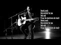 What Lovers Do - Maroon 5 (Boyce Avenue ft. Mariana Nolasco) Lyrics