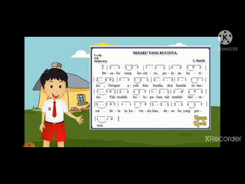 Berikut Bukan Makna Yang Terkandung Dalam Lagu Bertema Lingkungan Adalah Menjelaskan Makna Lagu Bertema Lingkungan - YouTube