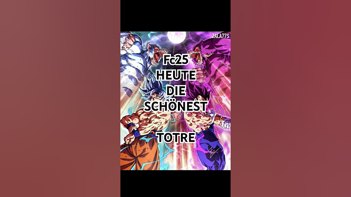 abonnieren nicht vergessen ❤️