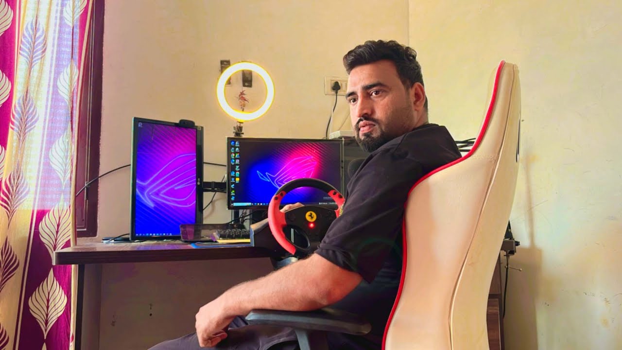 Pubg Mobile Live