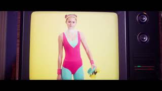 PortalOne Arcade Show - S3 | Dajana Makeup's Gaming Edge