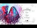 Best wedding teaser  2022 i vivek  shreeti contact us  9931037793