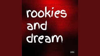 Baka Bukas - Rookies Dream