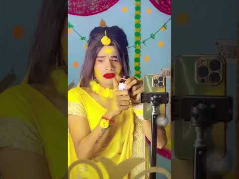 ravisagar88