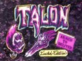 Talon US Various Demo Recordings 1980 1990