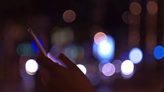 Fourth Industrial Revolution 720P HD