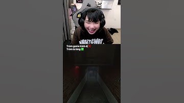 La quá trời rồi... #roblox #rubytv