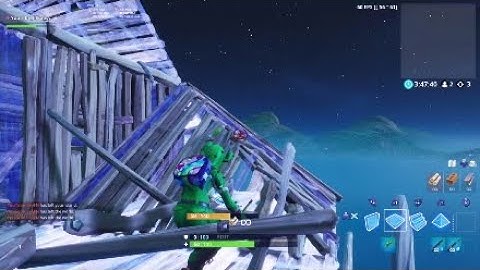 am i one of The Fastest Editors on Controller? #ReleaseTheHounds