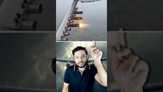 Why INDIA BRUTALLY FAILED On Delhi Artificial Rain Project #shorts